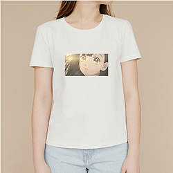 Honey Lemon Soda Capsule Honey Lemon Soda T-Shirts