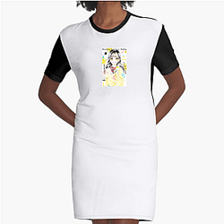 Honey Lemon Soda Collection Honey Lemon Soda Dresses
