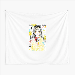 Honey Lemon Soda Collection Honey Lemon Soda Tapestries