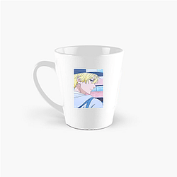 Honey Lemon Soda Label Honey Lemon Soda Mugs