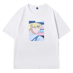Honey Lemon Soda Label Honey Lemon Soda T-Shirts