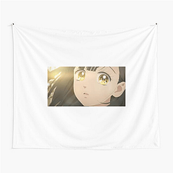 Honey Lemon Soda Capsule Honey Lemon Soda Tapestries