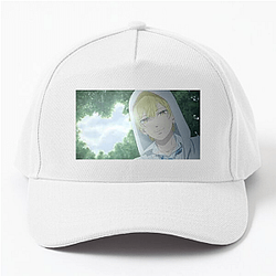 Honey Lemon Soda Drop Honey Lemon Soda Hats & Caps