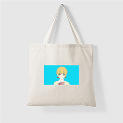 Honey Lemon Soda Wardrobe Honey Lemon Soda Bags