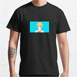 Honey Lemon Soda Wardrobe Honey Lemon Soda T-Shirts