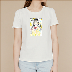 Honey Lemon Soda Collection Honey Lemon Soda T-Shirts