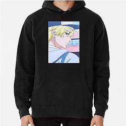 Honey Lemon Soda Label Honey Lemon Soda Hoodies