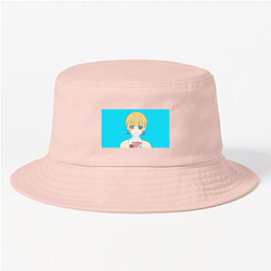 Honey Lemon Soda Wardrobe Honey Lemon Soda Hats & Caps
