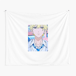Honey Lemon Soda Threads Honey Lemon Soda Tapestries
