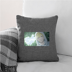 Honey Lemon Soda Drop Honey Lemon Soda Pillows Cover