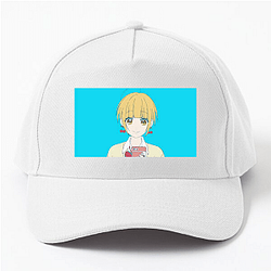 Honey Lemon Soda Wardrobe Honey Lemon Soda Hats & Caps