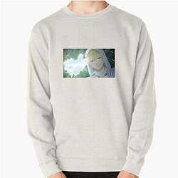Honey Lemon Soda Drop Honey Lemon Soda Sweatshirts