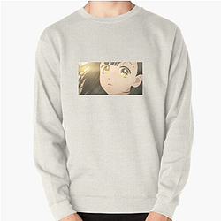 Honey Lemon Soda Capsule Honey Lemon Soda Sweatshirts