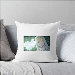 Honey Lemon Soda Drop Honey Lemon Soda Pillows Cover