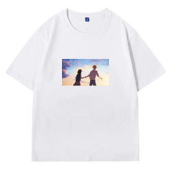 Honey Lemon Soda Mode Honey Lemon Soda T-Shirts