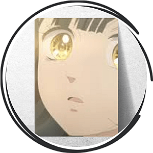 Honey Lemon Soda Posters