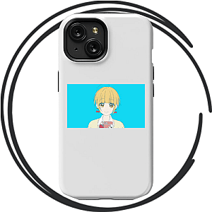 Honey Lemon Soda Cases