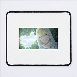 Honey Lemon Soda Drop Honey Lemon Soda Mouse Pads