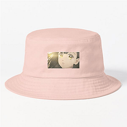 Honey Lemon Soda Capsule Honey Lemon Soda Hats & Caps