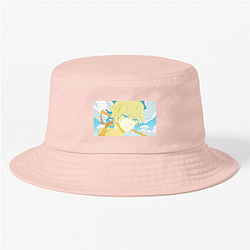 Honey Lemon Soda Edit Honey Lemon Soda Hats & Caps