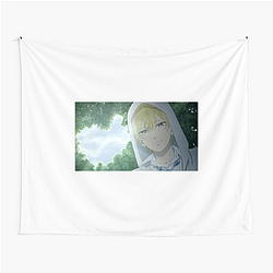 Honey Lemon Soda Drop Honey Lemon Soda Tapestries