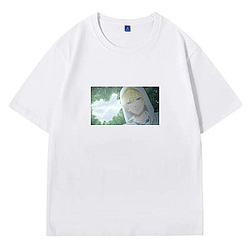 Honey Lemon Soda Drop Honey Lemon Soda T-Shirts