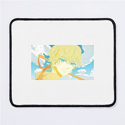 Honey Lemon Soda Edit Honey Lemon Soda Mouse Pads