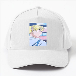 Honey Lemon Soda Label Honey Lemon Soda Hats & Caps