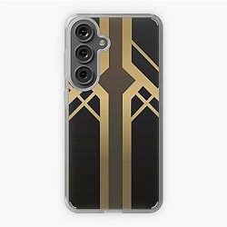 Caso de teléfono Trailblazer - Honkai Star Rail Samsung Galaxy Soft Case