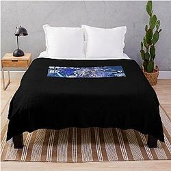 Honkai Star Rail - Bronya - Lanzamiento de Banner Blanket