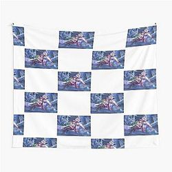 Kafka Honkai Star Rail  Tapestry
