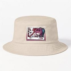 Kafka - Honkai: Balde Star Rail Chapéu