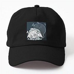 Huohuo - Honkai: Star Rail Papá Hat