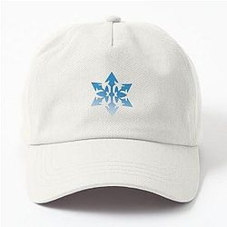 HONKAI STAR RAIL Papa Hat