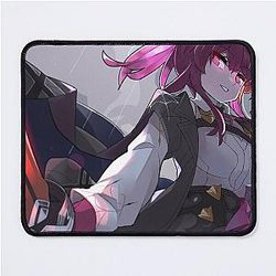 CAMINHO DE HONKAI - Mamãe Kafka Rato Pad