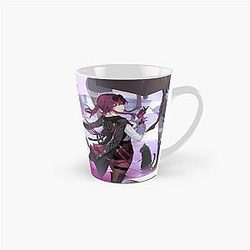 Afiche vertical Kafka, Honkai Star Rail Tall Mug