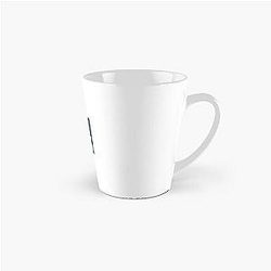 Honkai Star Rail - Bronya - Banner Tall Mug