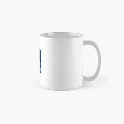 Honkai Star Rail - Gepard - Banner Classic Mug