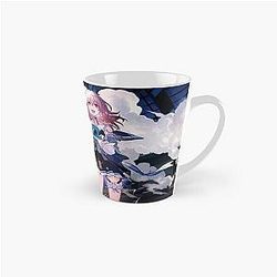 Honkai Star Rail, para ti BOOOM Tall Mug