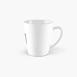 Honkai Star Rail - Dan Heng - Banner Tall Mug