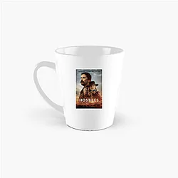 Reluctant Allies Hostiles Mugs