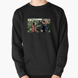 Soldier’s Duty Hostiles Sweatshirts