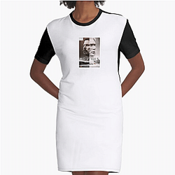 Redemption Path Hostiles Dresses