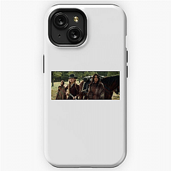 Survival Test Hostiles Samsung Cases