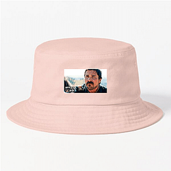 Cultural Divide Hostiles Hats & Caps