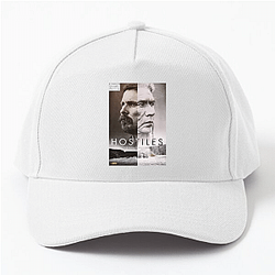 Redemption Path Hostiles Hats & Caps