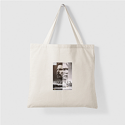 Redemption Path Hostiles Bags