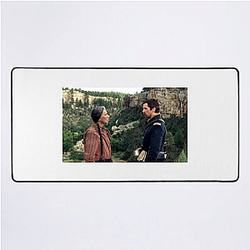 Soldier’s Duty Hostiles Mouse Pads