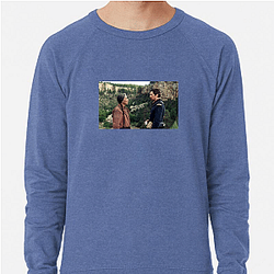 Soldier’s Duty Hostiles Sweatshirts