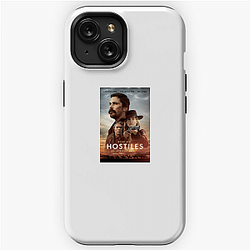 Reluctant Allies Hostiles Samsung Cases